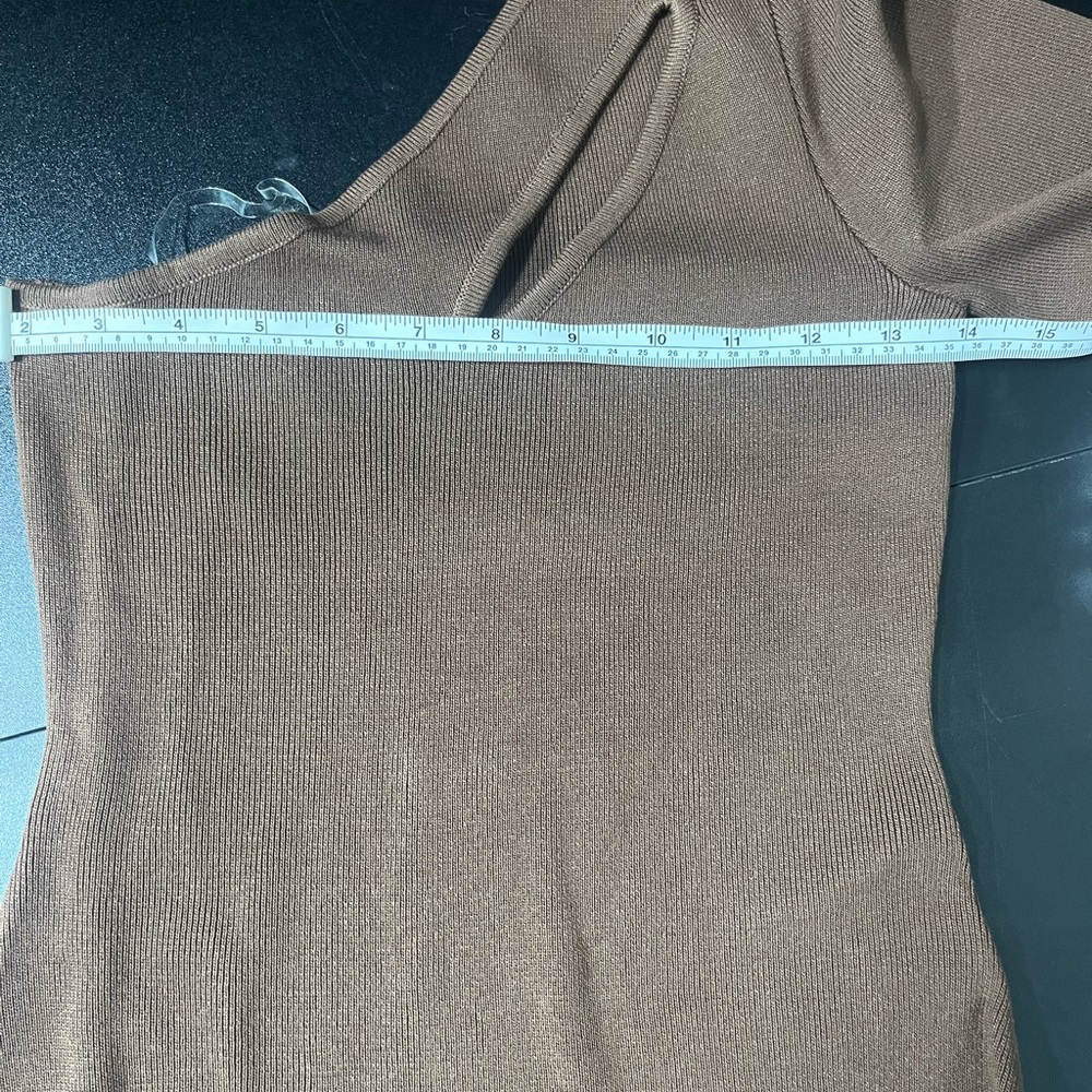 NEW ARRIVAL!😍🥰 - Picture 3 of 3